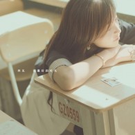 word怎么读中文翻译成英语