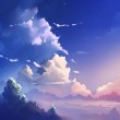 wordпհײǰô