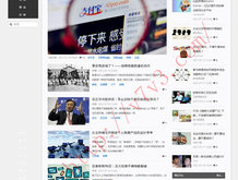 word 2010文件的扩展名为( )